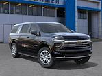 New 2025 Chevrolet Suburban LT 4WD SUV for sale #A10350 - photo 7