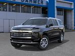 New 2025 Chevrolet Suburban LT 4WD SUV for sale #A10350 - photo 30