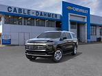 New 2025 Chevrolet Suburban LT 4WD SUV for sale #A10350 - photo 32