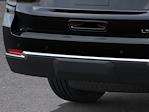 New 2025 Chevrolet Suburban LT 4WD SUV for sale #A10350 - photo 38