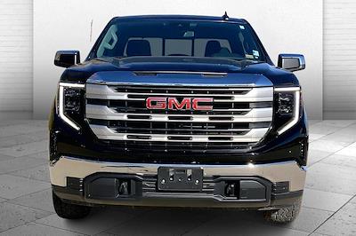 2024 GMC Sierra 1500 Crew Cab 4WD Pickup for sale #A10350A - photo 2