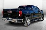 2024 GMC Sierra 1500 Crew Cab 4WD Pickup for sale #A10350A - photo 10