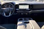 2024 GMC Sierra 1500 Crew Cab 4WD Pickup for sale #A10350A - photo 12
