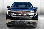 2024 GMC Sierra 1500 Crew Cab 4WD Pickup for sale #A10350A - photo 2