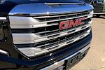2024 GMC Sierra 1500 Crew Cab 4WD Pickup for sale #A10350A - photo 25