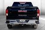 2024 GMC Sierra 1500 Crew Cab 4WD Pickup for sale #A10350A - photo 3