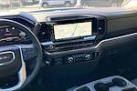 2024 GMC Sierra 1500 Crew Cab 4WD Pickup for sale #A10350A - photo 5