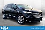 2023 Buick Enclave FWD SUV for sale #A10350G - photo 1