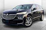 2023 Buick Enclave FWD SUV for sale #A10350G - photo 10