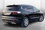 2023 Buick Enclave FWD SUV for sale #A10350G - photo 11