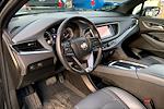 2023 Buick Enclave FWD SUV for sale #A10350G - photo 12