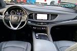 2023 Buick Enclave FWD SUV for sale #A10350G - photo 13