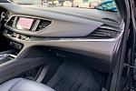 2023 Buick Enclave FWD SUV for sale #A10350G - photo 14