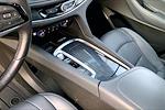 2023 Buick Enclave FWD SUV for sale #A10350G - photo 15