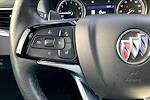 2023 Buick Enclave FWD SUV for sale #A10350G - photo 16