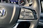 2023 Buick Enclave FWD SUV for sale #A10350G - photo 17