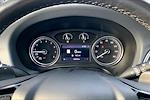 2023 Buick Enclave FWD SUV for sale #A10350G - photo 18