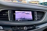2023 Buick Enclave FWD SUV for sale #A10350G - photo 19