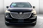 2023 Buick Enclave FWD SUV for sale #A10350G - photo 2