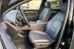2023 Buick Enclave FWD SUV for sale #A10350G - photo 20