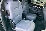 2023 Buick Enclave FWD SUV for sale #A10350G - photo 21