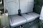 2023 Buick Enclave FWD SUV for sale #A10350G - photo 22