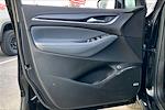 2023 Buick Enclave FWD SUV for sale #A10350G - photo 23