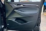 2023 Buick Enclave FWD SUV for sale #A10350G - photo 24