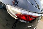 2023 Buick Enclave FWD SUV for sale #A10350G - photo 26