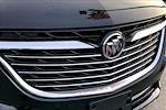 2023 Buick Enclave FWD SUV for sale #A10350G - photo 28