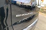 2023 Buick Enclave FWD SUV for sale #A10350G - photo 29