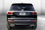 2023 Buick Enclave FWD SUV for sale #A10350G - photo 3