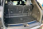 2023 Buick Enclave FWD SUV for sale #A10350G - photo 4