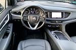 2023 Buick Enclave FWD SUV for sale #A10350G - photo 5