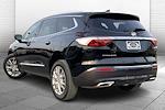 2023 Buick Enclave FWD SUV for sale #A10350G - photo 9