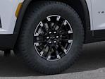New 2026 Chevrolet Traverse Z71 AWD SUV for sale #A10351 - photo 33