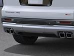 New 2026 Chevrolet Traverse Z71 AWD SUV for sale #A10351 - photo 38