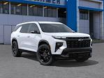 New 2026 Chevrolet Traverse RS AWD SUV for sale #A10352 - photo 7