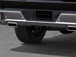 New 2026 Chevrolet Silverado 1500 LTZ Crew Cab 4WD Pickup for sale #A10356 - photo 28