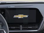 2026 Chevrolet Trax FWD SUV for sale #A10362 - photo 34