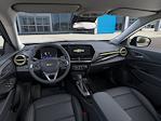 New 2026 Chevrolet Trax ACTIV SUV for sale #A10362 - photo 39
