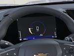 New 2026 Chevrolet Trax ACTIV SUV for sale #A10362 - photo 42