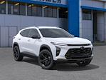 New 2026 Chevrolet Trax ACTIV SUV for sale #A10362 - photo 7