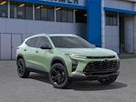 New 2026 Chevrolet Trax ACTIV SUV for sale #A10368 - photo 7