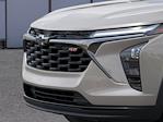New 2026 Chevrolet Trax 2RS SUV for sale #A10370 - photo 13