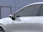 New 2025 Chevrolet Equinox EV LT SUV for sale #A10372 - photo 12