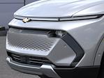 New 2025 Chevrolet Equinox EV LT SUV for sale #A10372 - photo 13