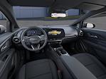 New 2025 Chevrolet Equinox EV LT SUV for sale #A10372 - photo 15
