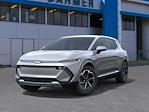 New 2025 Chevrolet Equinox EV LT SUV for sale #A10372 - photo 6