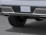 2025 Chevrolet Silverado 1500 Crew Cab 4WD Pickup for sale #A10373 - photo 38